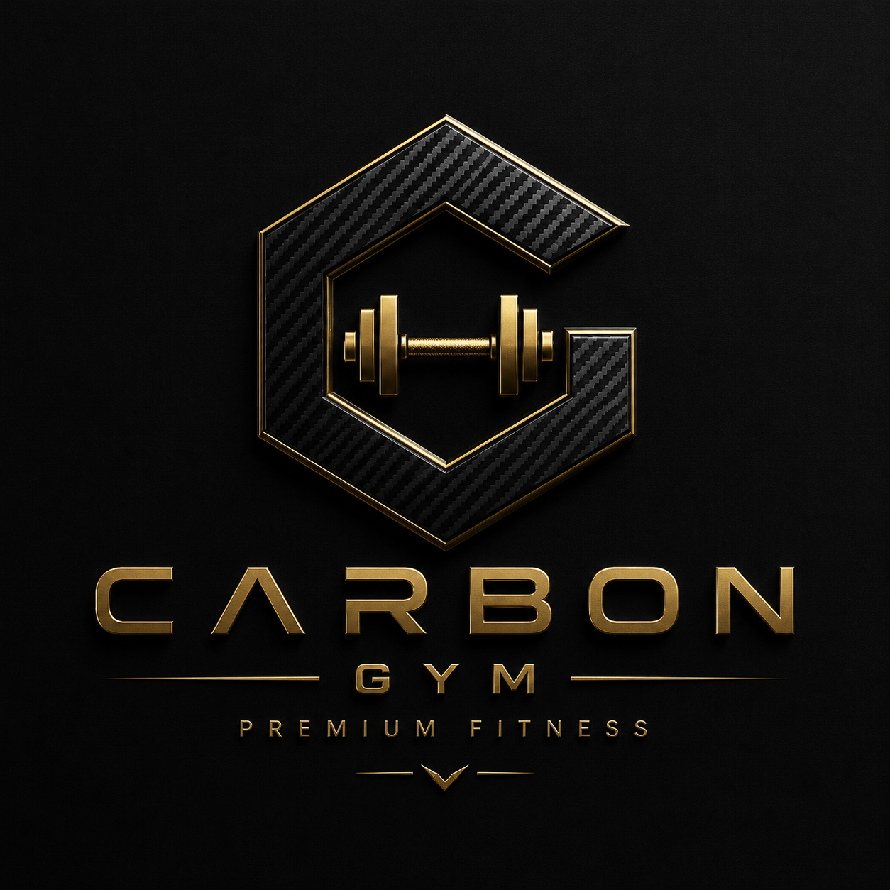 Carbon